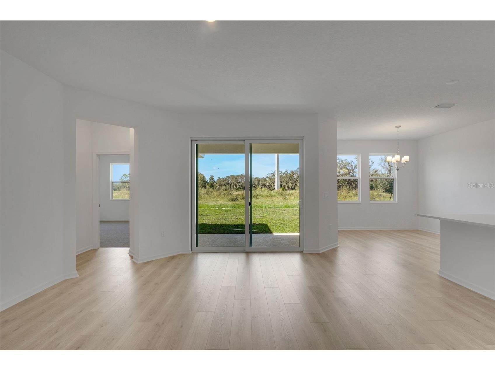 300 Meredith Boulevard Winter Haven FL 33881 G5113846 image20