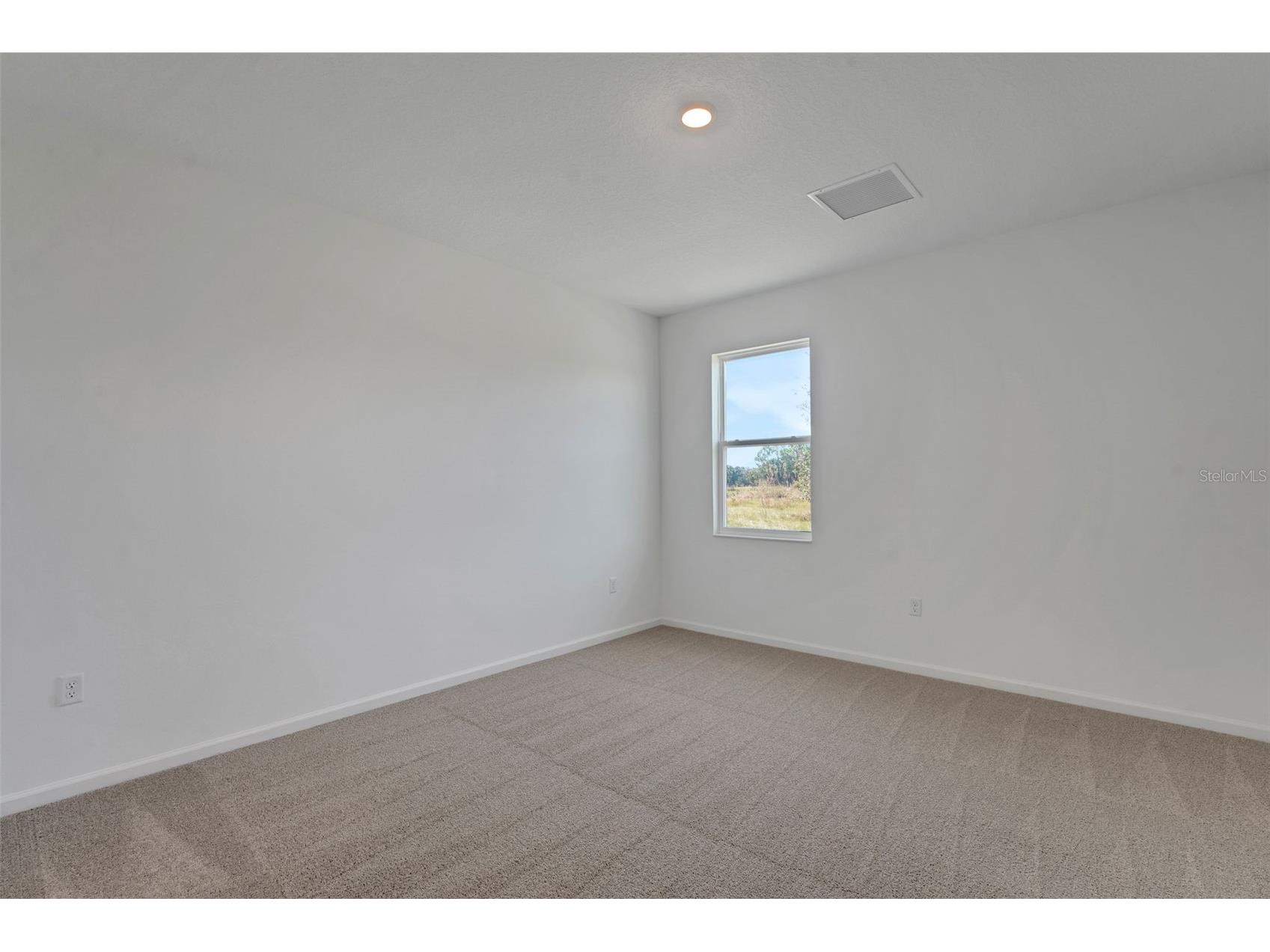 300 Meredith Boulevard Winter Haven FL 33881 G5113846 image21