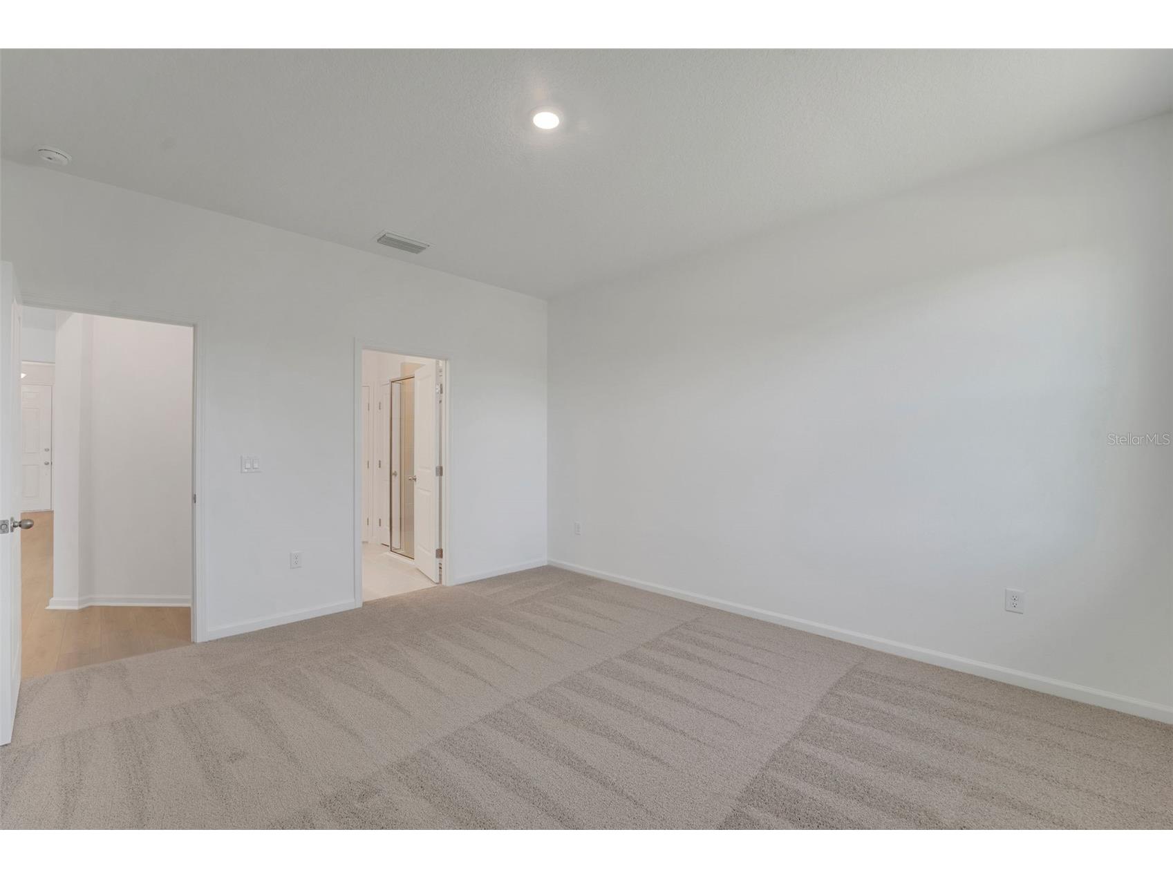 300 Meredith Boulevard Winter Haven FL 33881 G5113846 image22