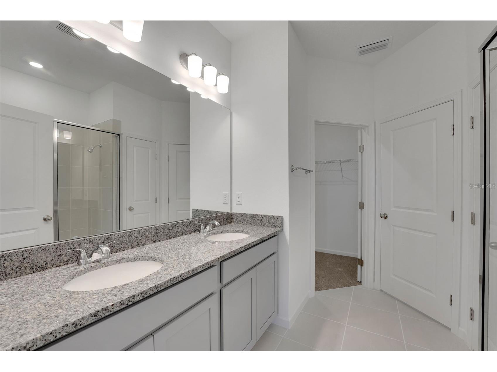 300 Meredith Boulevard Winter Haven FL 33881 G5113846 image23