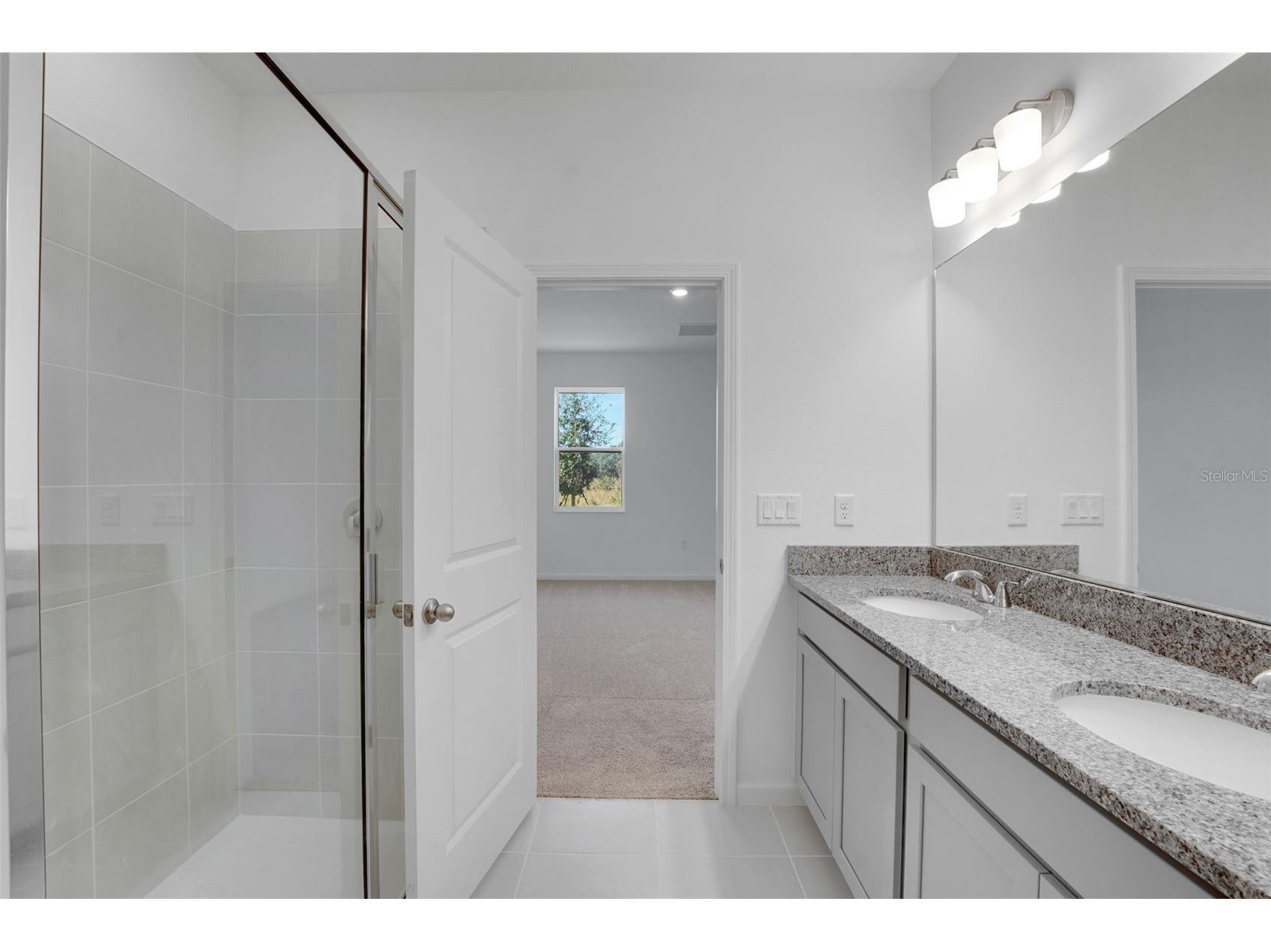 300 Meredith Boulevard Winter Haven FL 33881 G5113846 image25
