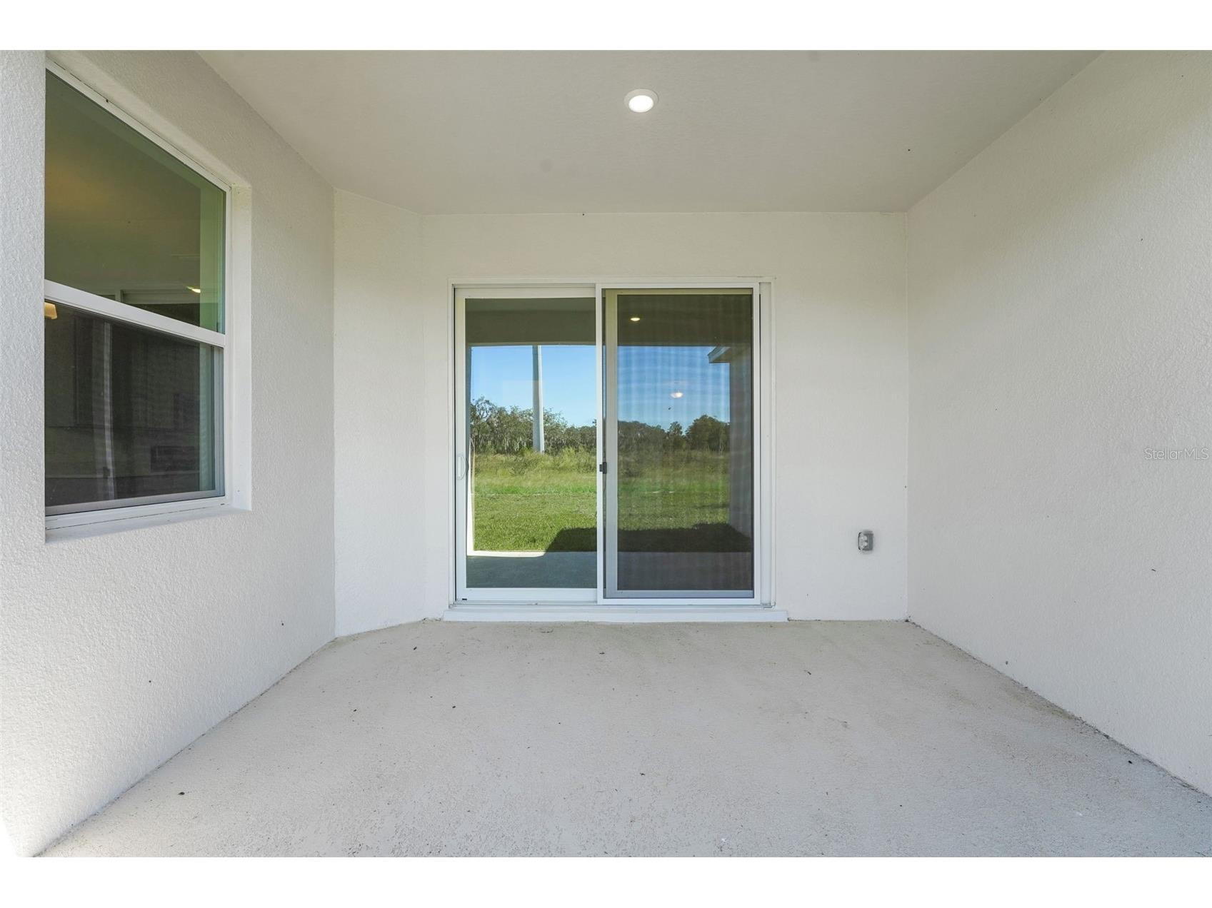 300 Meredith Boulevard Winter Haven FL 33881 G5113846 image26