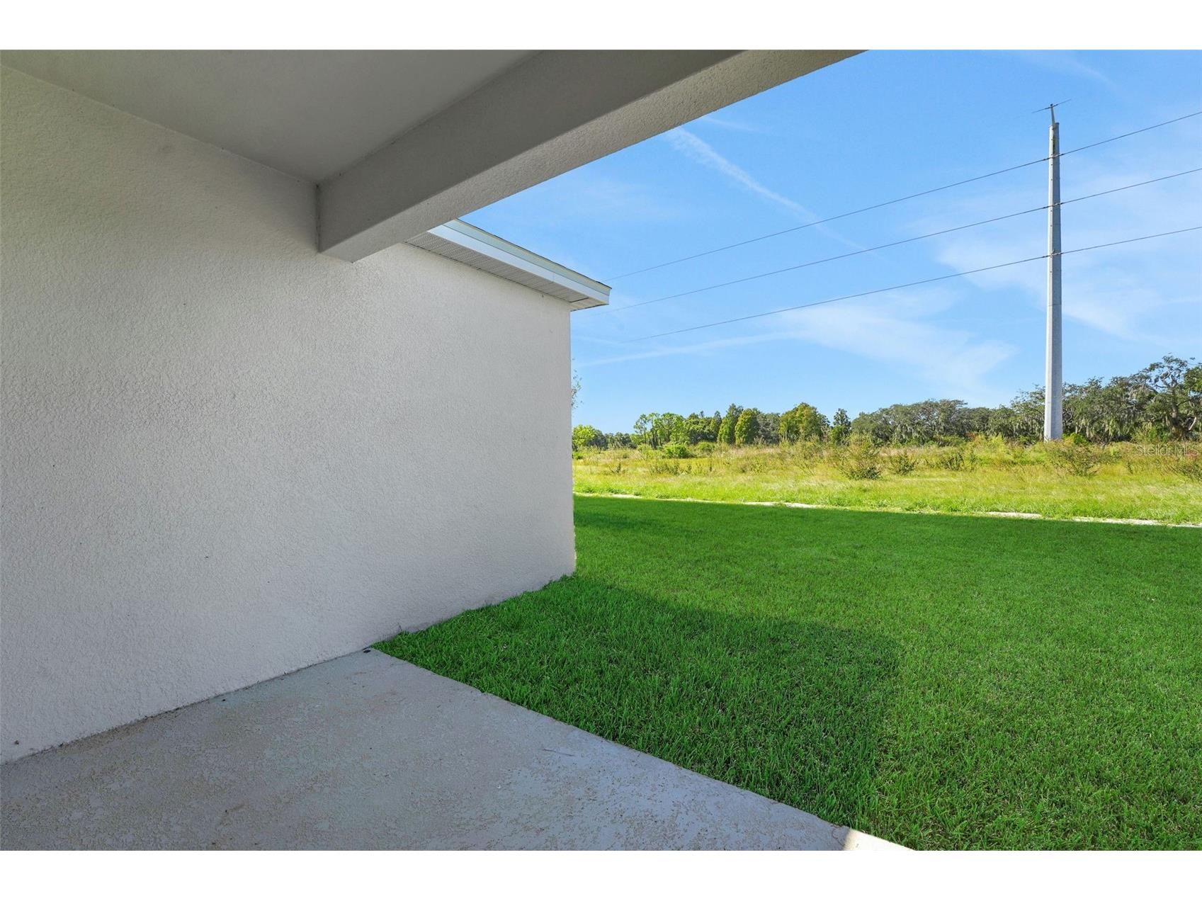 300 Meredith Boulevard Winter Haven FL 33881 G5113846 image27
