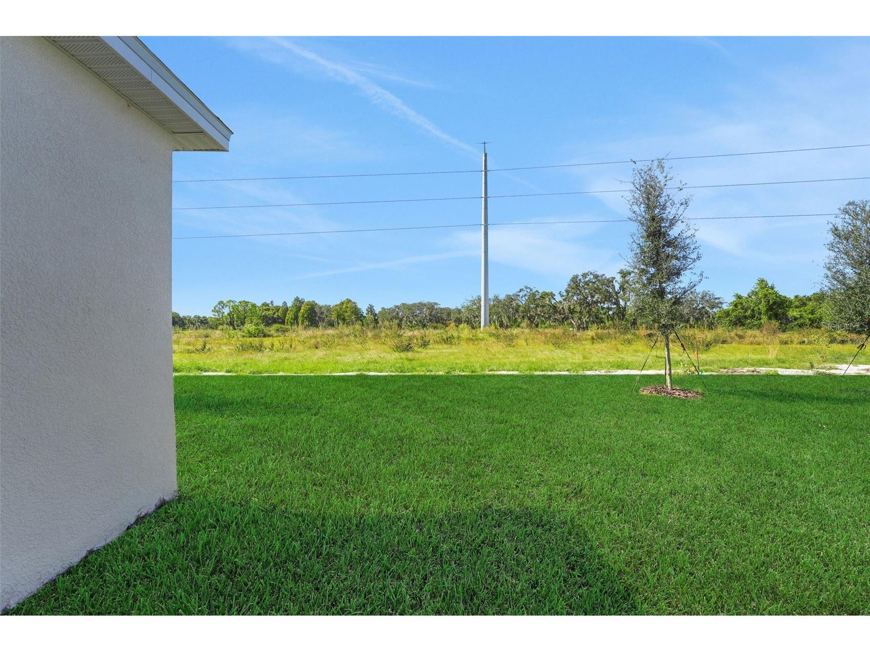 300 Meredith Boulevard Winter Haven FL 33881 G5113846 image28
