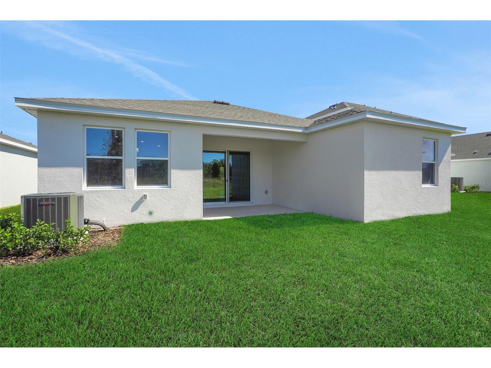 300 Meredith Boulevard Winter Haven FL 33881 G5113846 image29