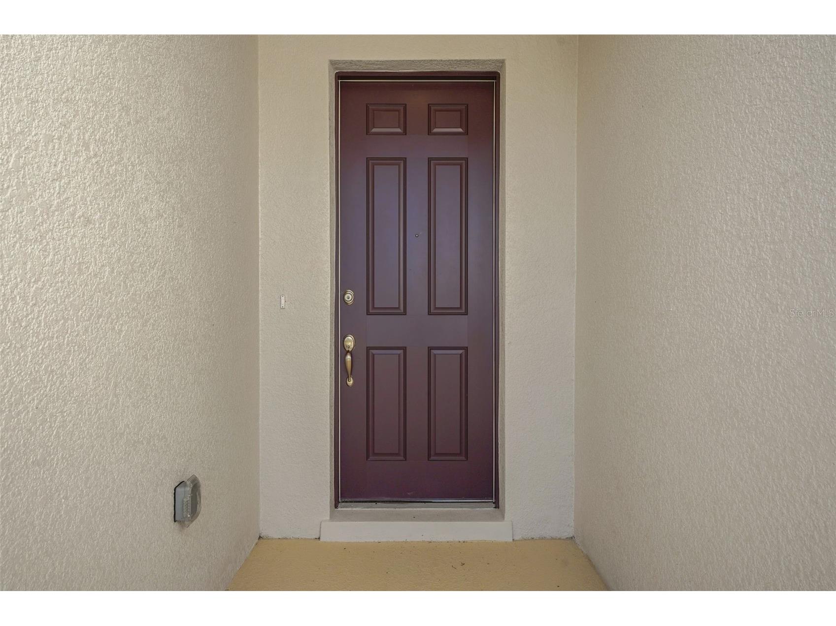 300 Meredith Boulevard Winter Haven FL 33881 G5113846 image3