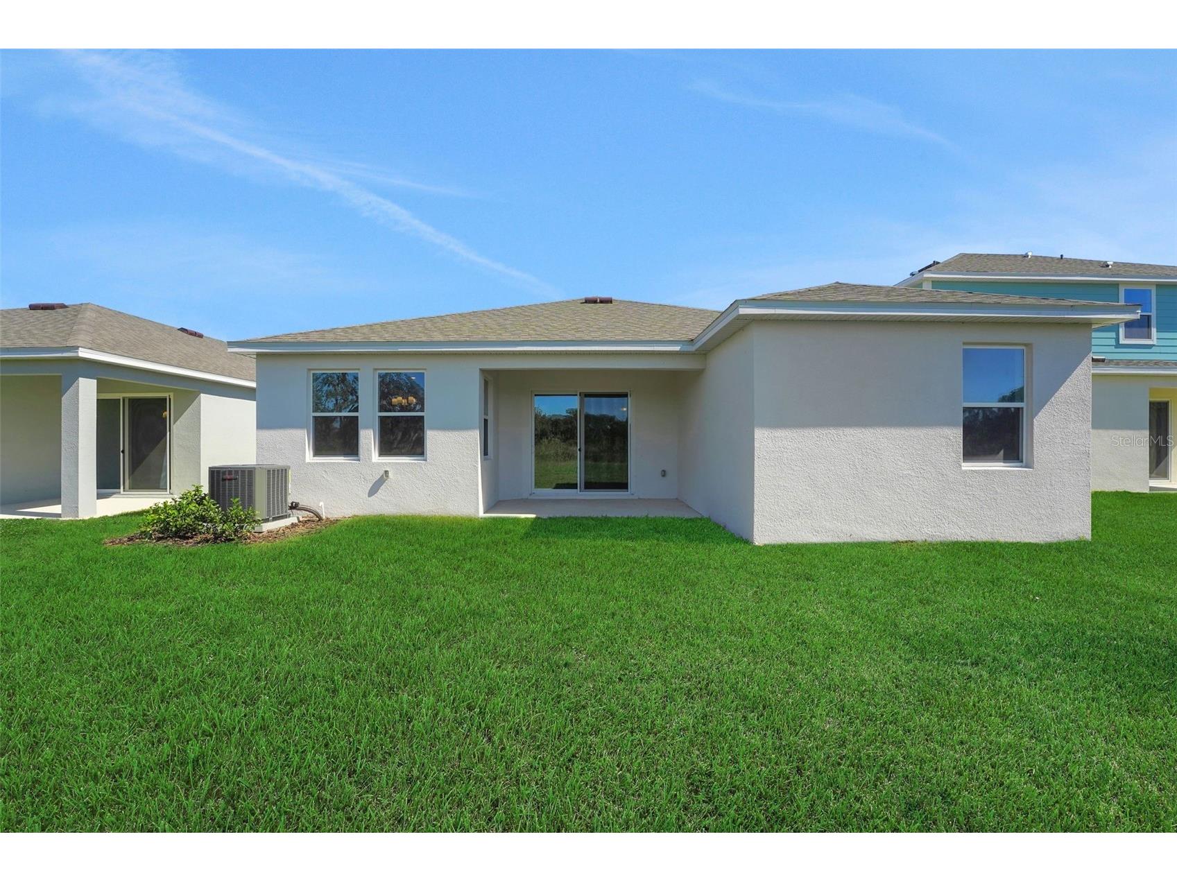 300 Meredith Boulevard Winter Haven FL 33881 G5113846 image30