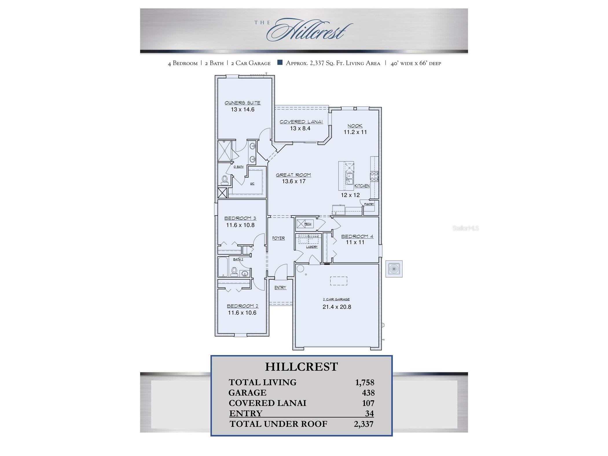 300 Meredith Boulevard Winter Haven FL 33881 G5113846 image31