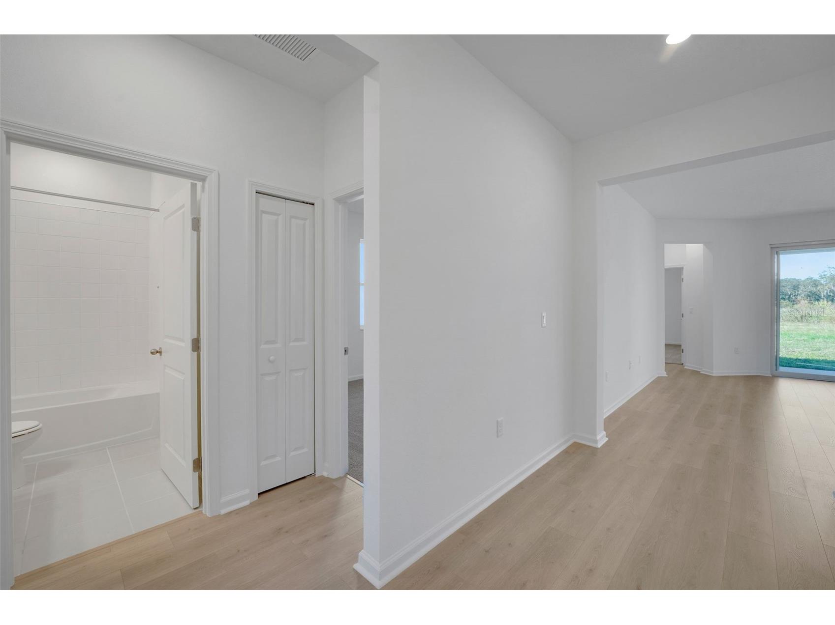 300 Meredith Boulevard Winter Haven FL 33881 G5113846 image4
