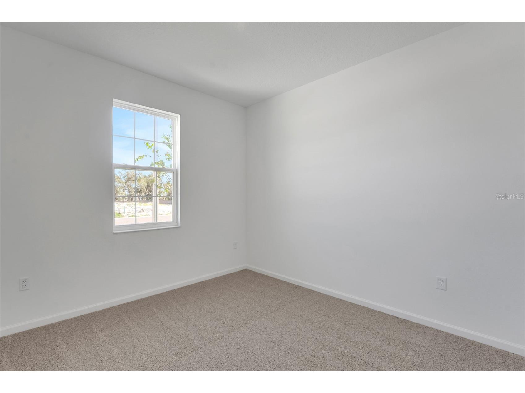 300 Meredith Boulevard Winter Haven FL 33881 G5113846 image5
