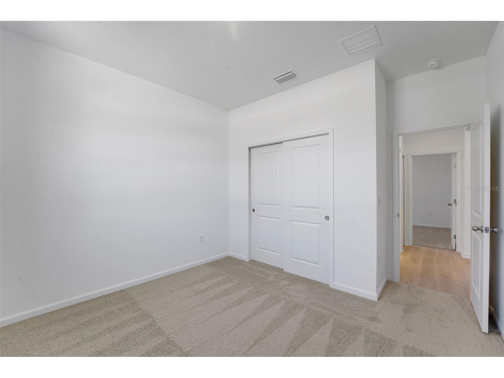 300 Meredith Boulevard Winter Haven FL 33881 G5113846 image6