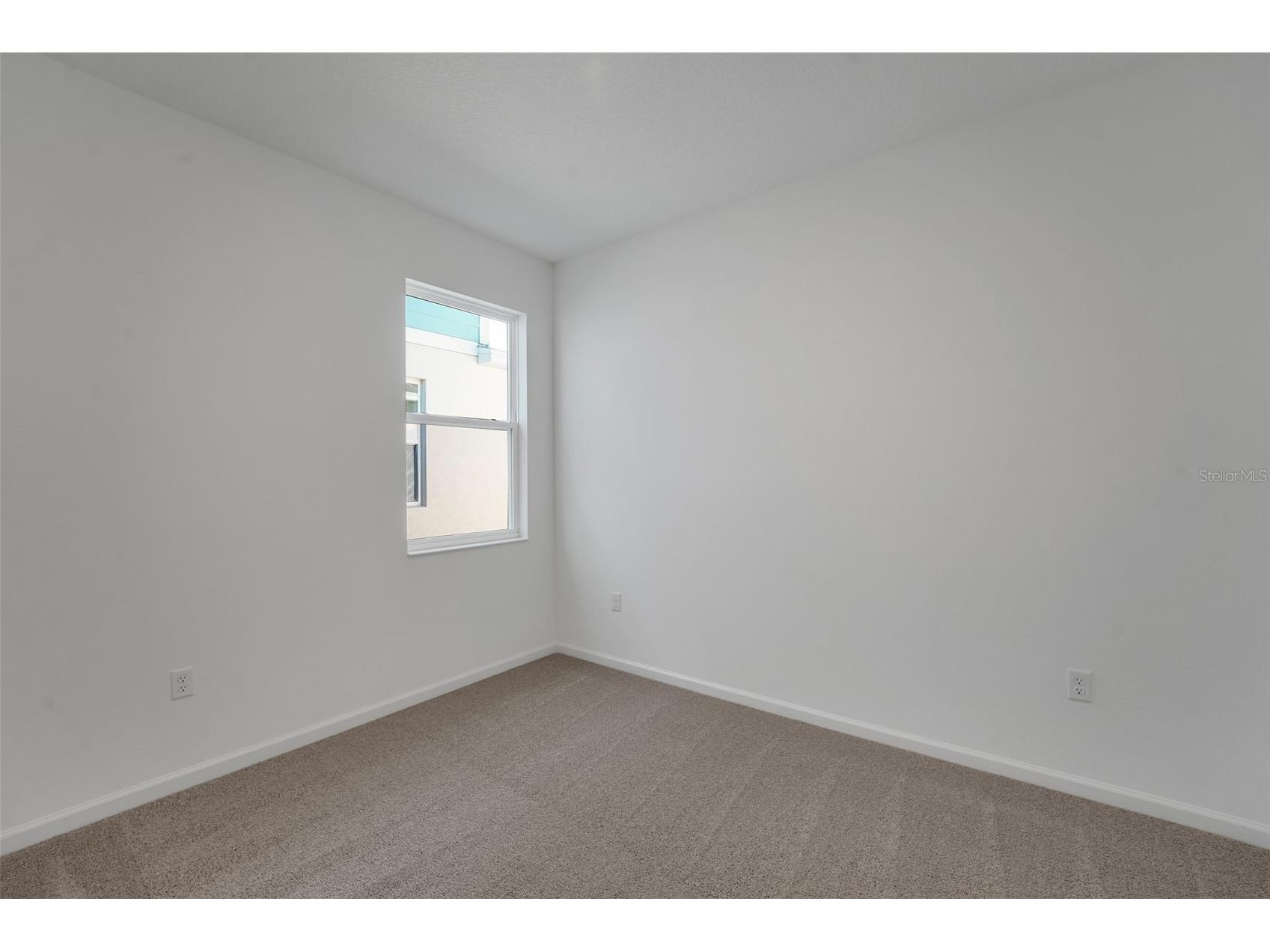 300 Meredith Boulevard Winter Haven FL 33881 G5113846 image7