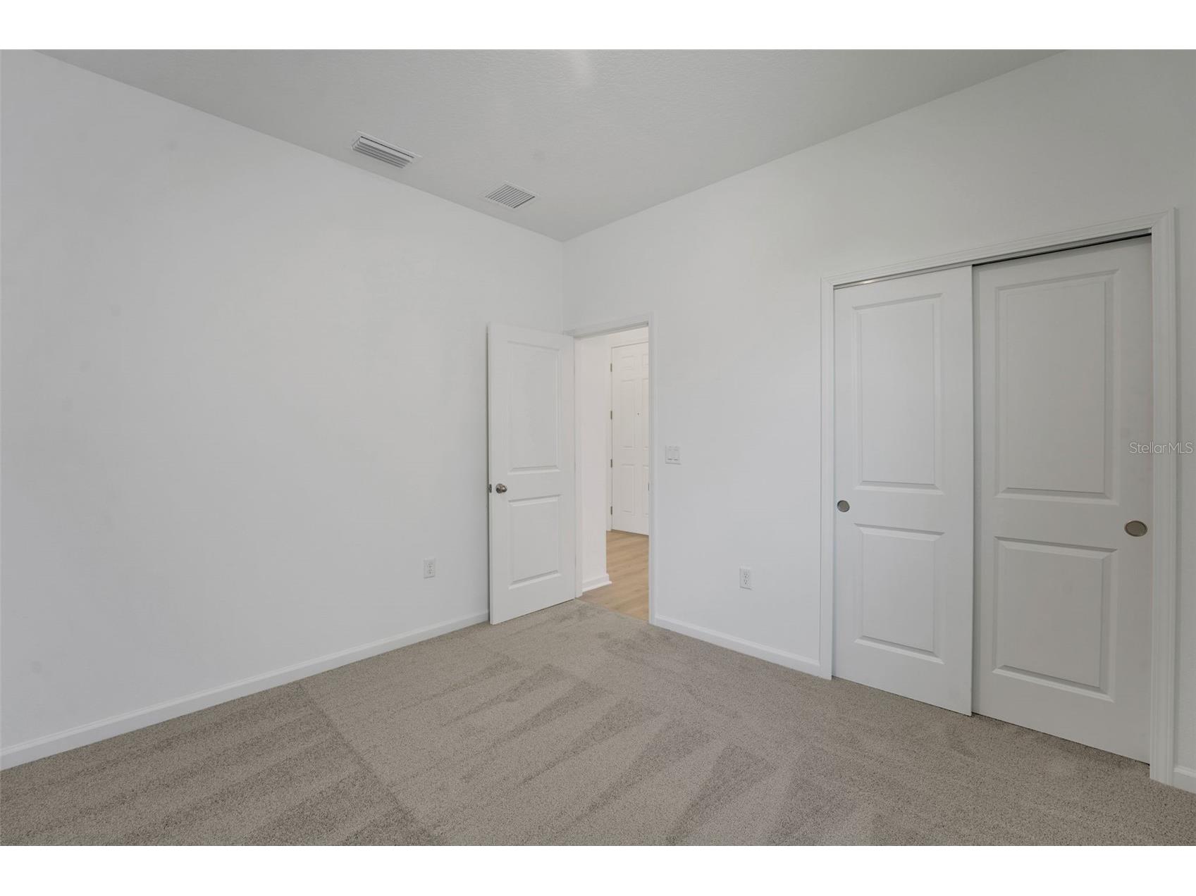 300 Meredith Boulevard Winter Haven FL 33881 G5113846 image8