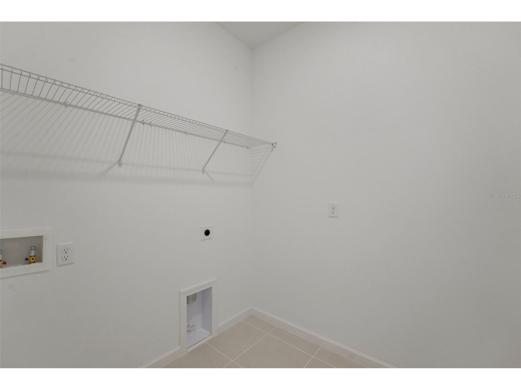 300 Meredith Boulevard Winter Haven FL 33881 G5113846 image9