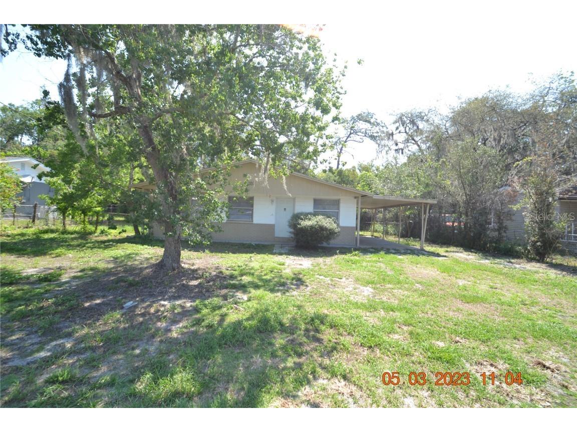 300 Midwood Drive Plant City FL 33566 T3444462 image1