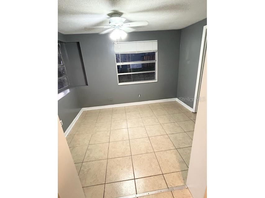 300 Midwood Drive Plant City FL 33566 W7876196 image10