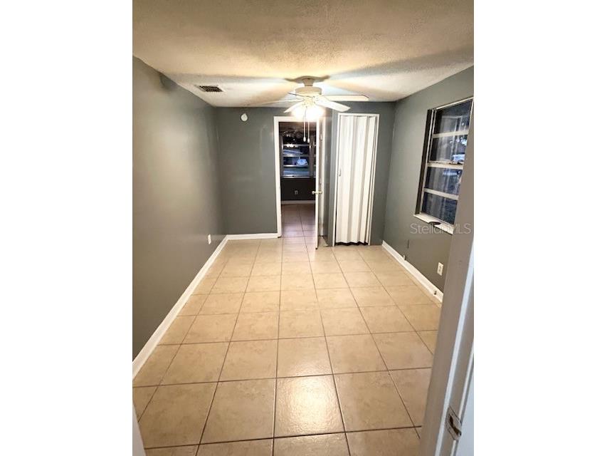 300 Midwood Drive Plant City FL 33566 W7876196 image11