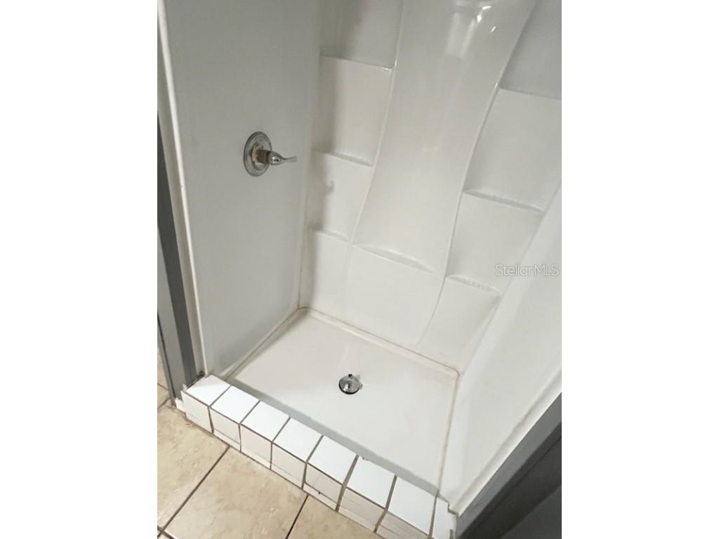 300 Midwood Drive Plant City FL 33566 W7876196 image12