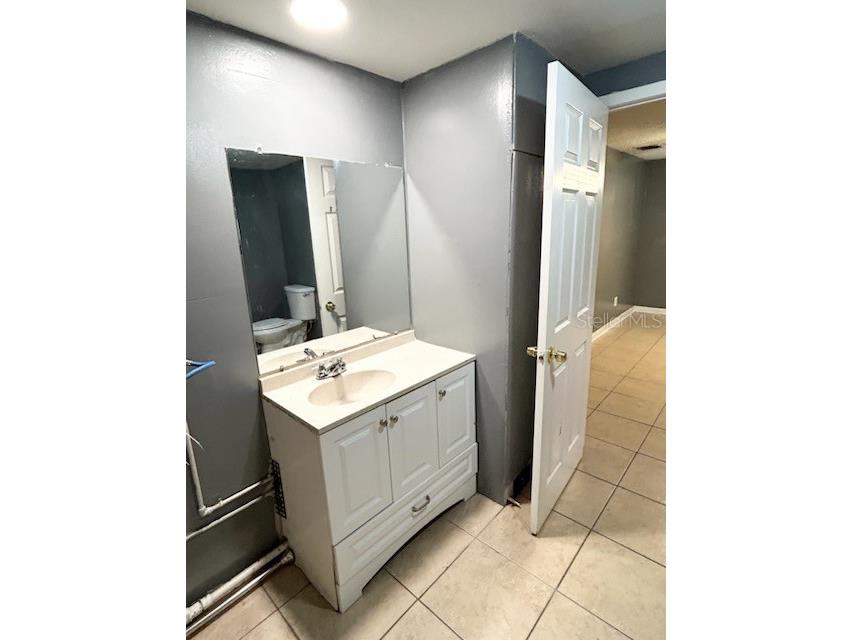 300 Midwood Drive Plant City FL 33566 W7876196 image13