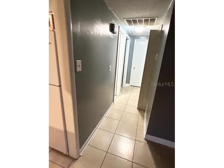 300 Midwood Drive Plant City FL 33566 W7876196 image14