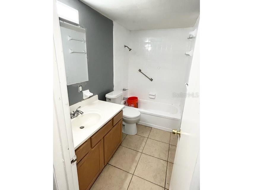 300 Midwood Drive Plant City FL 33566 W7876196 image15