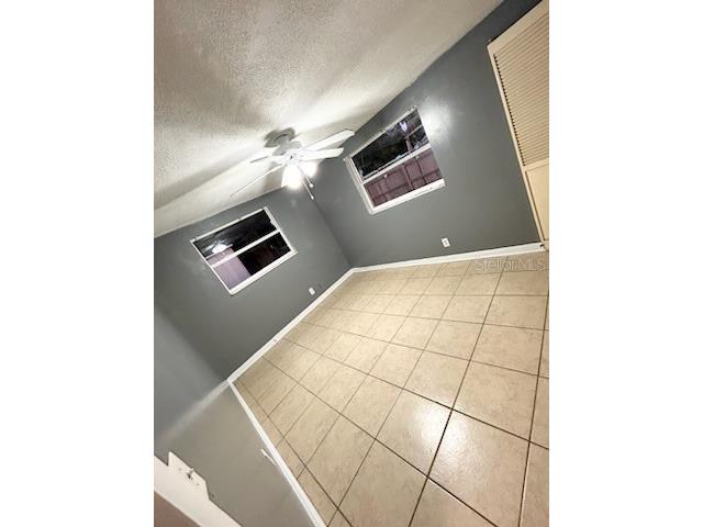 300 Midwood Drive Plant City FL 33566 W7876196 image16