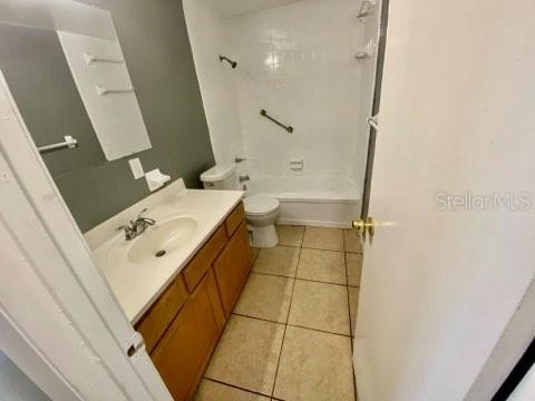 300 Midwood Drive Plant City FL 33566 W7876196 image19