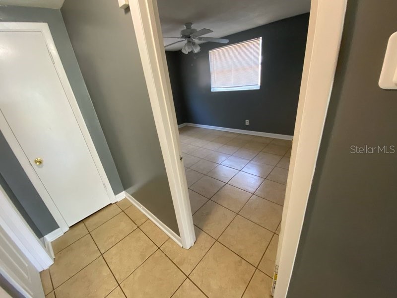 300 Midwood Drive Plant City FL 33566 W7876196 image20