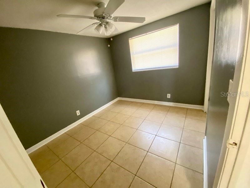 300 Midwood Drive Plant City FL 33566 W7876196 image21