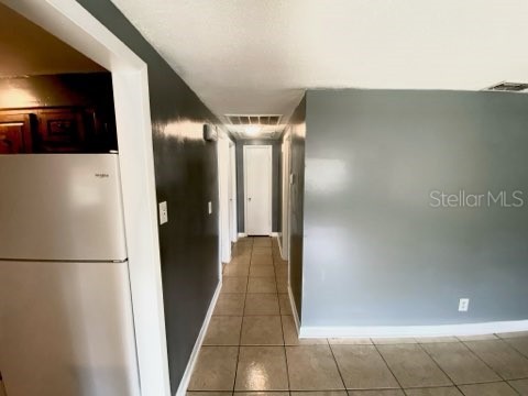 300 Midwood Drive Plant City FL 33566 W7876196 image22