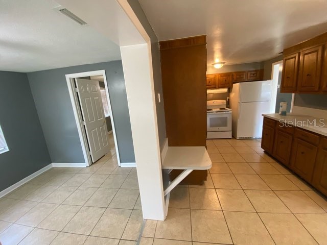 300 Midwood Drive Plant City FL 33566 W7876196 image23