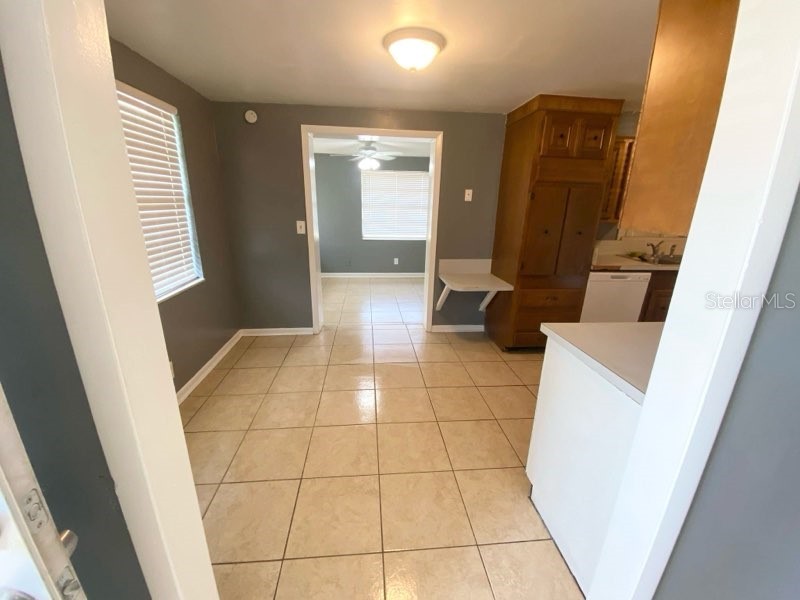 300 Midwood Drive Plant City FL 33566 W7876196 image24