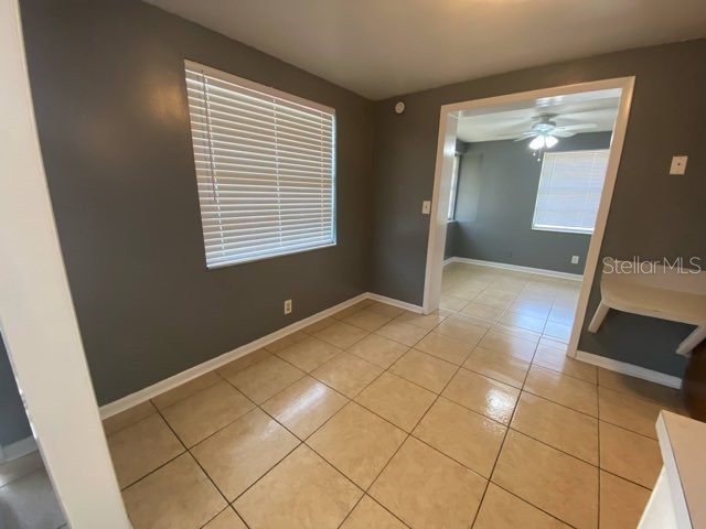 300 Midwood Drive Plant City FL 33566 W7876196 image25