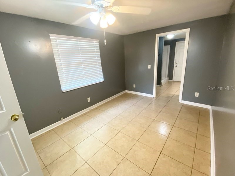 300 Midwood Drive Plant City FL 33566 W7876196 image26