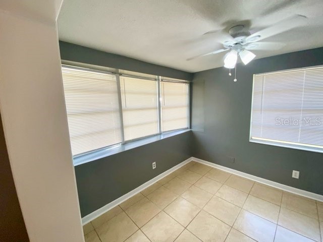 300 Midwood Drive Plant City FL 33566 W7876196 image27