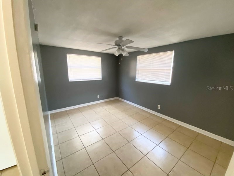 300 Midwood Drive Plant City FL 33566 W7876196 image28