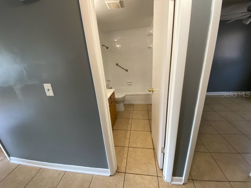 300 Midwood Drive Plant City FL 33566 W7876196 image29