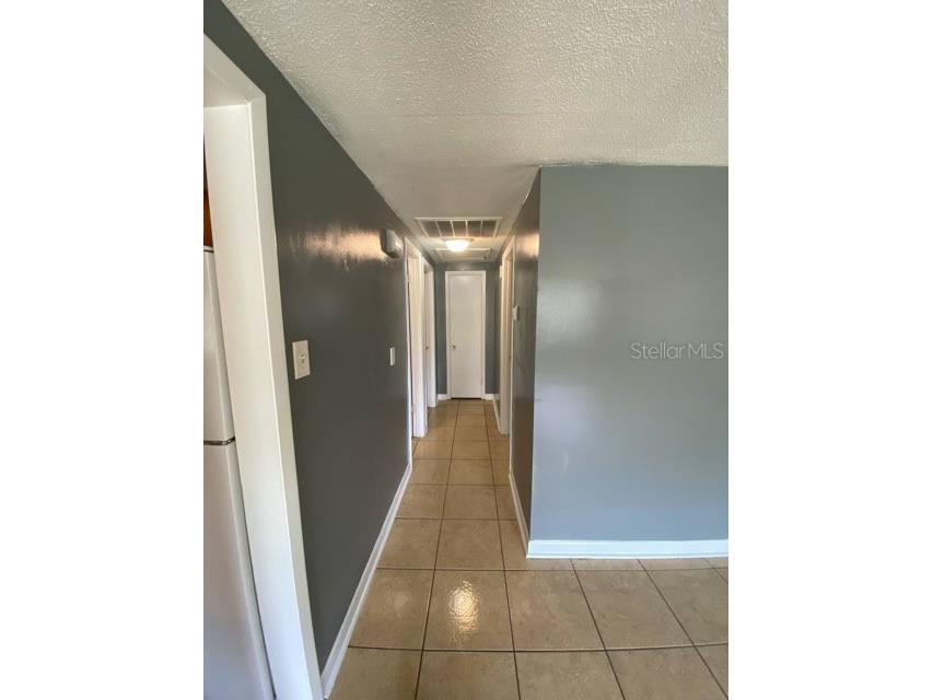 300 Midwood Drive Plant City FL 33566 W7876196 image30