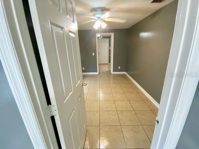 300 Midwood Drive Plant City FL 33566 W7876196 image31