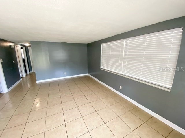 300 Midwood Drive Plant City FL 33566 W7876196 image32