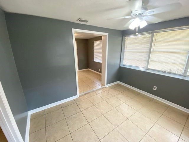 300 Midwood Drive Plant City FL 33566 W7876196 image33