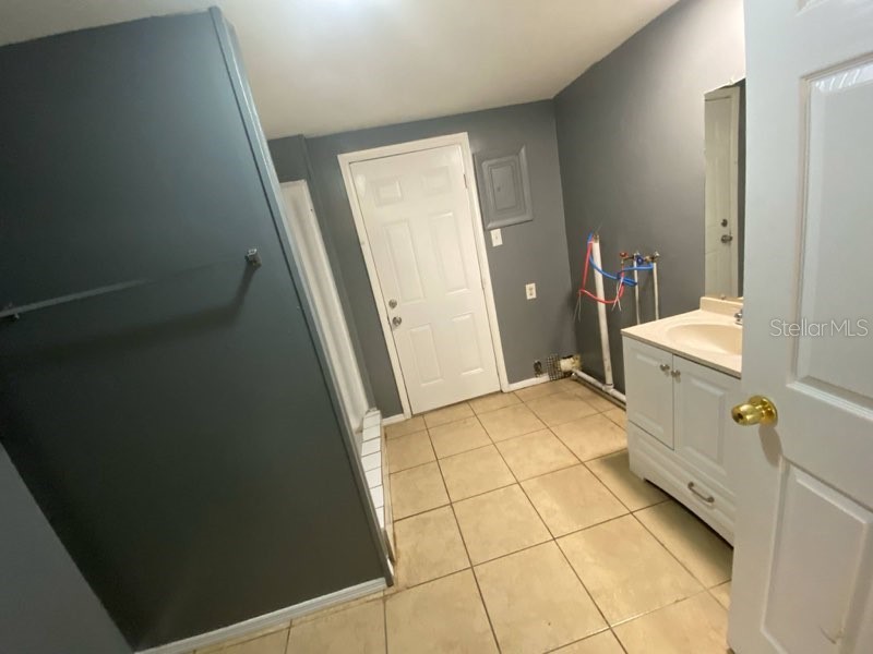 300 Midwood Drive Plant City FL 33566 W7876196 image34