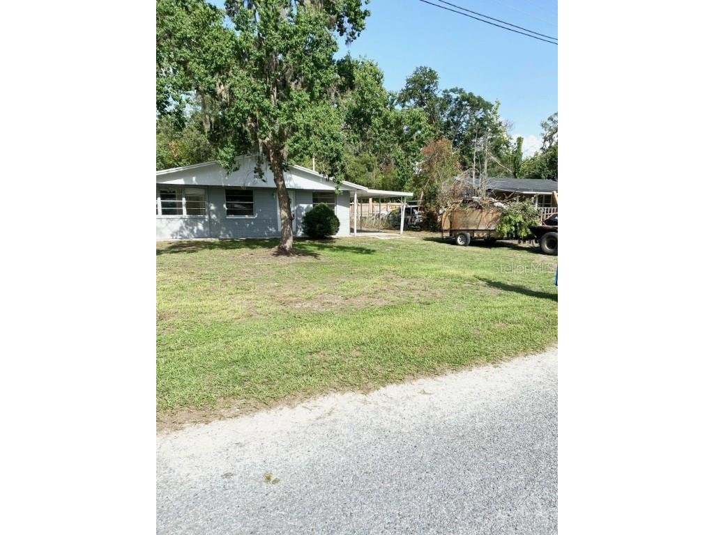 300 Midwood Drive Plant City FL 33566 W7876196 image35