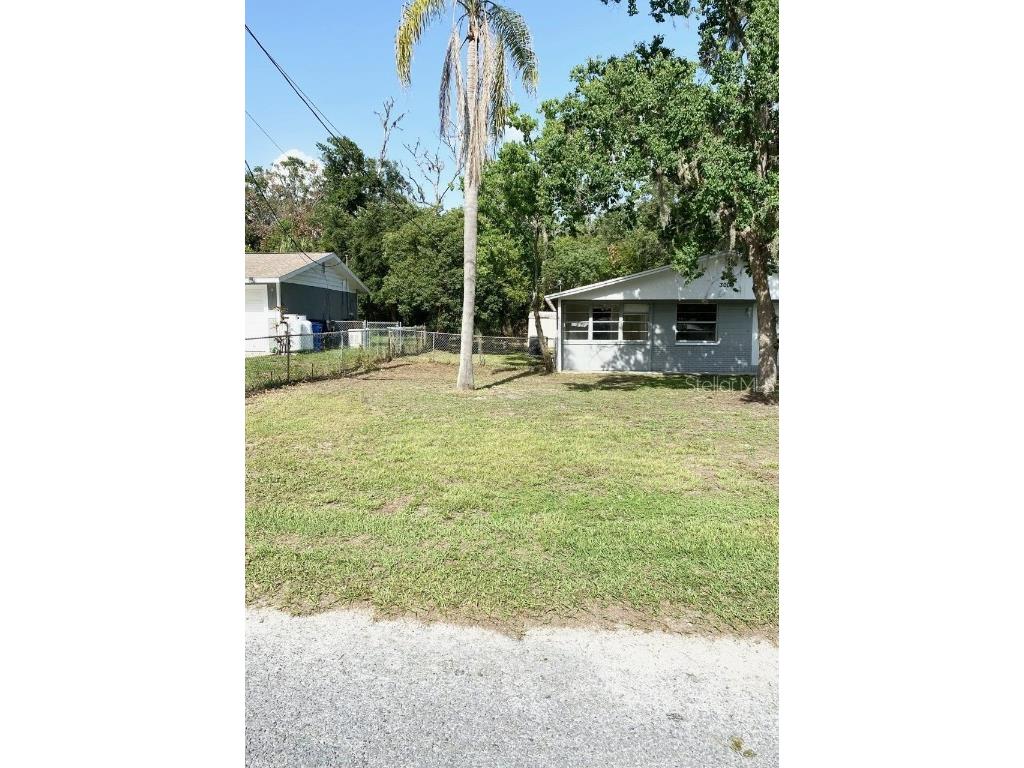 300 Midwood Drive Plant City FL 33566 W7876196 image36