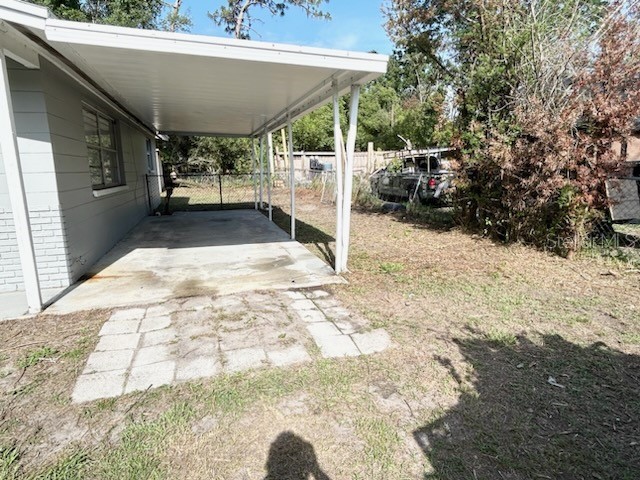 300 Midwood Drive Plant City FL 33566 W7876196 image37