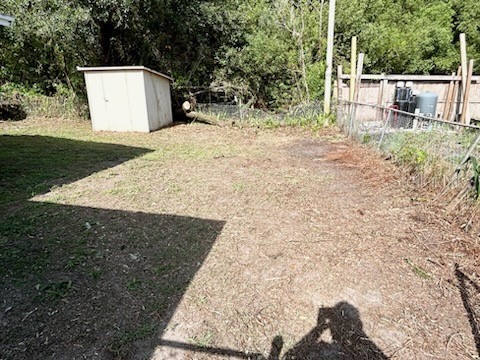 300 Midwood Drive Plant City FL 33566 W7876196 image38