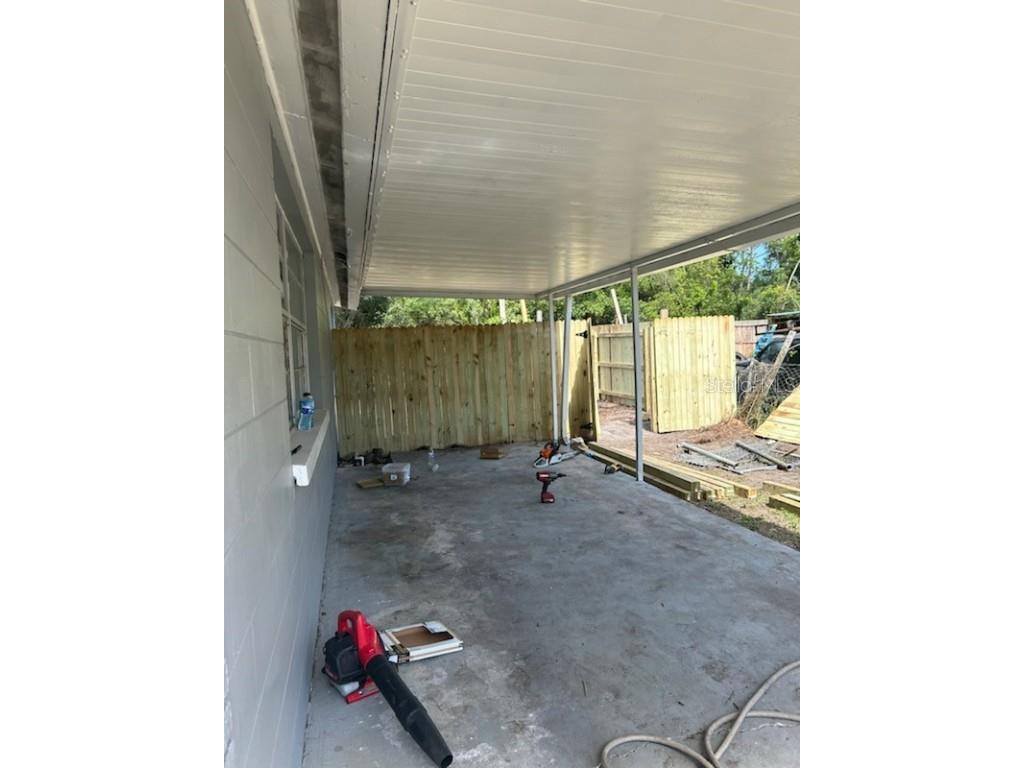 300 Midwood Drive Plant City FL 33566 W7876196 image40