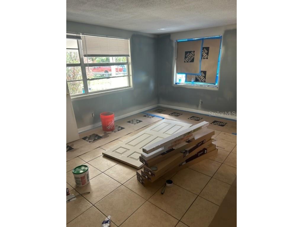 300 Midwood Drive Plant City FL 33566 W7876196 image42