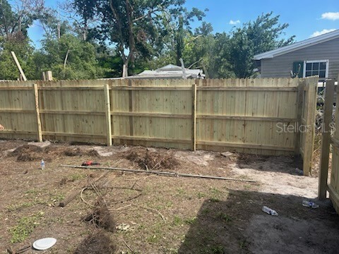 300 Midwood Drive Plant City FL 33566 W7876196 image43