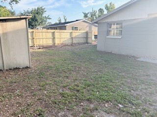 300 Midwood Drive Plant City FL 33566 W7876196 image45